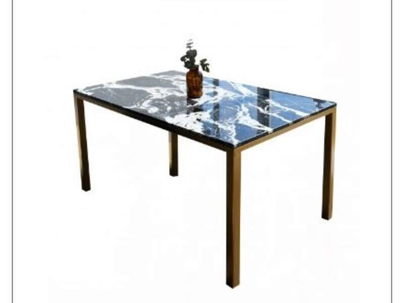 Comedor Daniel Morelia