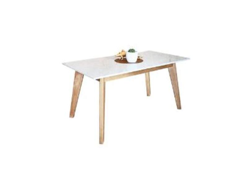 Comedor Gabriela Morelia 
