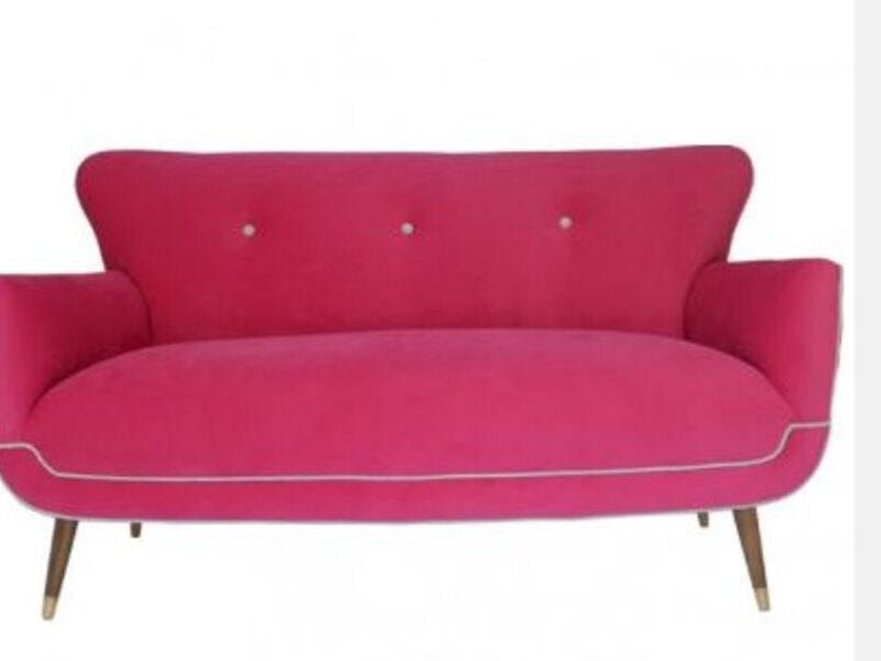 Sillón Auburn Morelia 