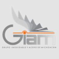 Grupo Inoxidables y Acero de Michoacán GIAM