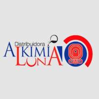 Distribuidora ALKIMIA LUNA