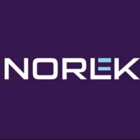 Norlek