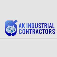 AK Contratistas Industriales México