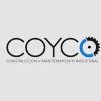 COYCO