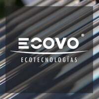 Ecovo Solar