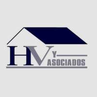 HV y asociados