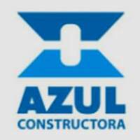 Azul Constructora