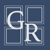 Grupo Romo