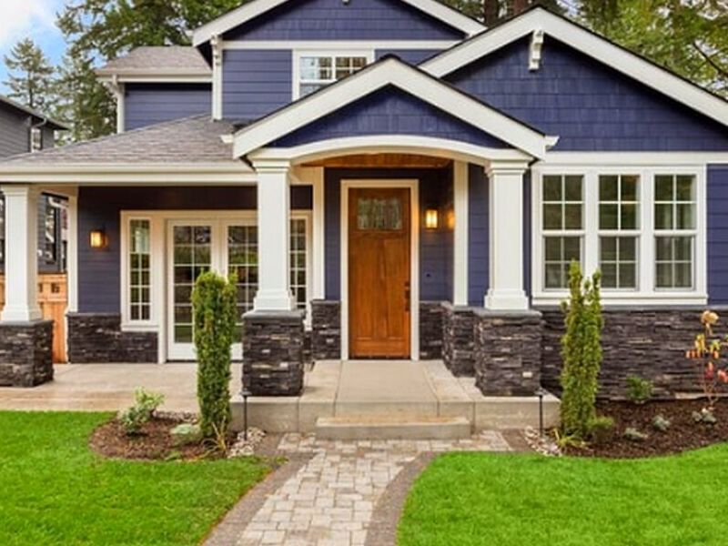 Bienes Raices Totonaca