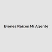 Bienes Raíces Mi Agente