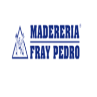 Maderería Fray Pedro