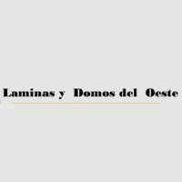 Laminas y domos del Oeste