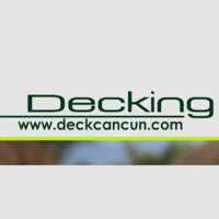 Decking