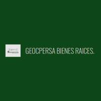 Geocpersa Bienes Raices