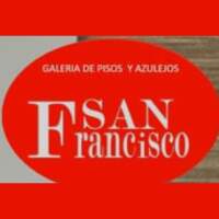 Galería San Francisco