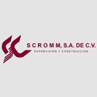 SCROMM, SA de CV