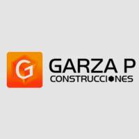 Construcciones Garza P.