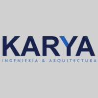 KARYA Ingeniería y Arquitectura