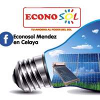 Econosol