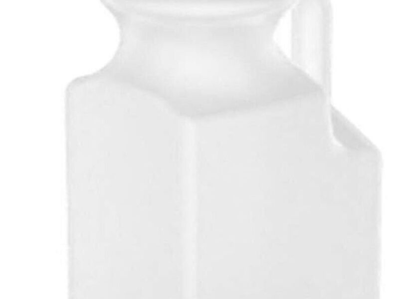 GARRAFA MÉXICO MULTIPLASTIC