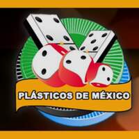 Plasticos de Mexico