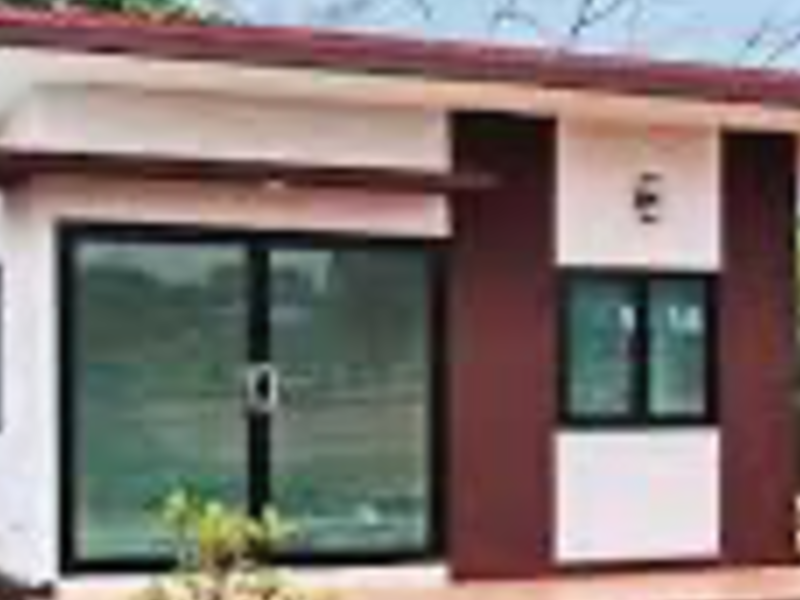 DISEÑO CONSTRUCCION MEXICO