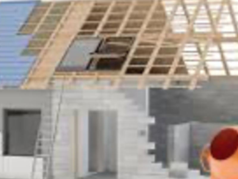 DISEÑO CONSTRUCCION MERIDA