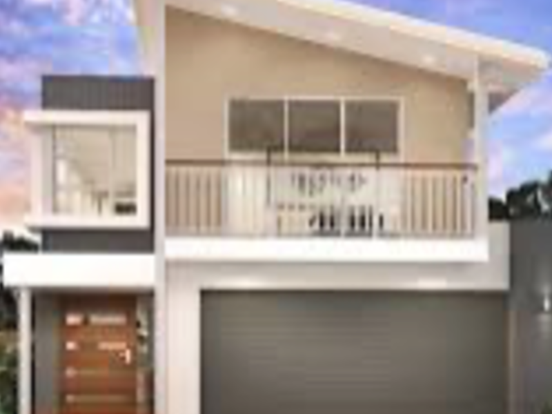 DISEÑO CONSTRUCCION SALTILLO