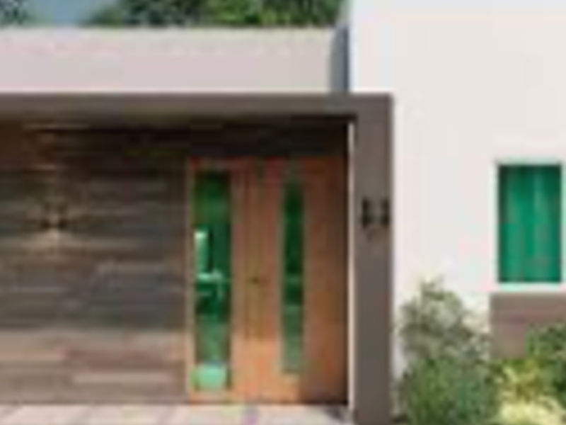 DISEÑO CONSTRUCCION GUADALAJARA