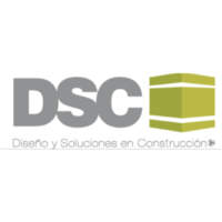 DSC Diseño y Soluciones en Construccion