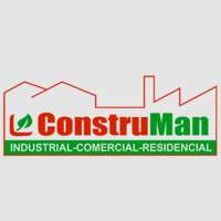 ConstruMan