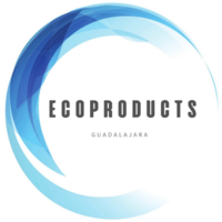 EcoProducts
