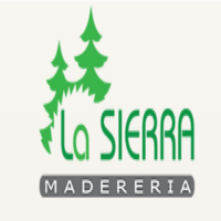 La Sierra Madereria