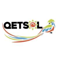 Qetsol