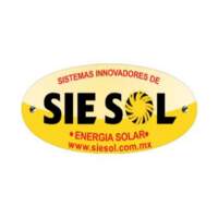 Siesol