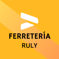 Ferreteria RULY