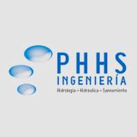 PHHS Ingeniería, S.A. de C.V