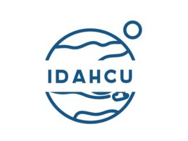 IDAHCU