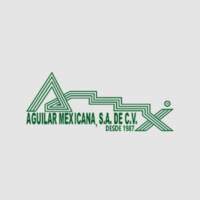 Aguilar Mexicana S.A. de C.V