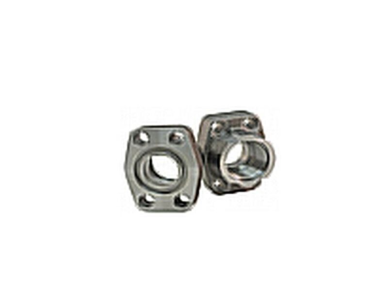 Adaptador Hembra O´Ring X Caja Brida 61 – 1/2
