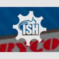 Ingeniería y Servicios Hidráulicos ISH
