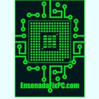 Ensenadafixpc