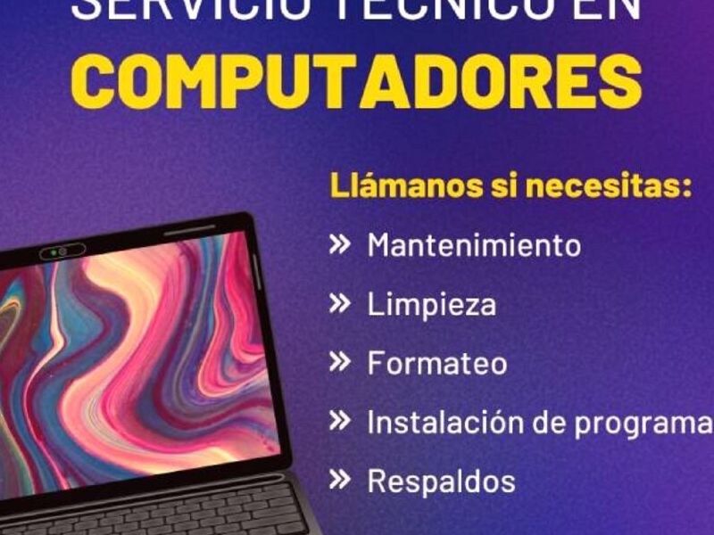 Llama para Resolver tus Necesidades