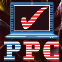 ppc.computers