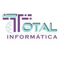 Total Informatica SQ