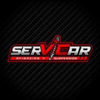 ServiCar