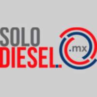 Solo Diesel