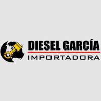 Diesel García Importadora