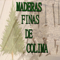 Maderas Finas De Colima