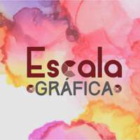 Escala Gráfica Oaxaca